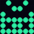 104.3.18.42