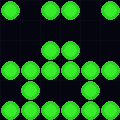 104.3.18.43