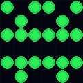 104.3.18.45