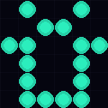 104.3.18.46