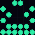 104.3.18.48