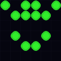 104.3.18.51