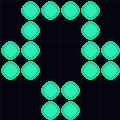 104.3.18.52