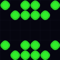 104.3.18.55