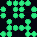 104.3.18.56