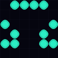 104.3.18.58