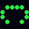 104.3.18.60