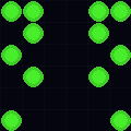 104.3.18.61