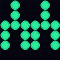104.3.18.62