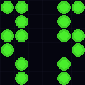 104.3.18.63