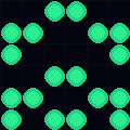 104.3.18.65