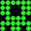 104.3.18.66