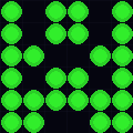 104.3.18.68
