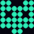 104.3.18.73