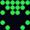 104.3.18.77
