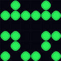 104.3.18.80