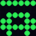104.3.18.87