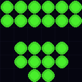 104.3.18.9
