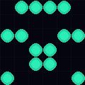104.3.18.90