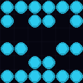 104.3.182.100