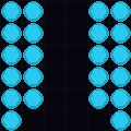 104.3.182.104