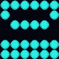 104.3.182.107