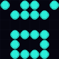 104.3.182.11
