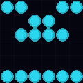 104.3.182.115