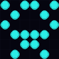 104.3.182.126