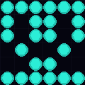 104.3.182.128