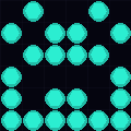 104.3.182.135