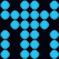 104.3.182.136