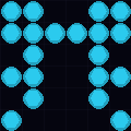 104.3.182.14