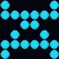 104.3.182.140