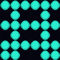 104.3.182.142