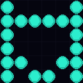 104.3.182.145