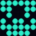 104.3.182.147