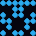 104.3.182.148
