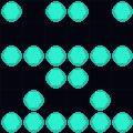 104.3.182.149