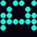 104.3.182.150