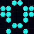 104.3.182.151
