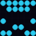 104.3.182.153