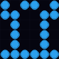 104.3.182.158