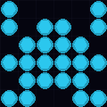 104.3.182.167