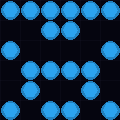 104.3.182.17