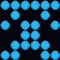 104.3.182.172