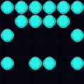 104.3.182.192