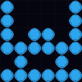 104.3.182.197