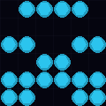 104.3.182.2