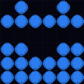 104.3.182.201